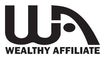 wealthy affiliate logo